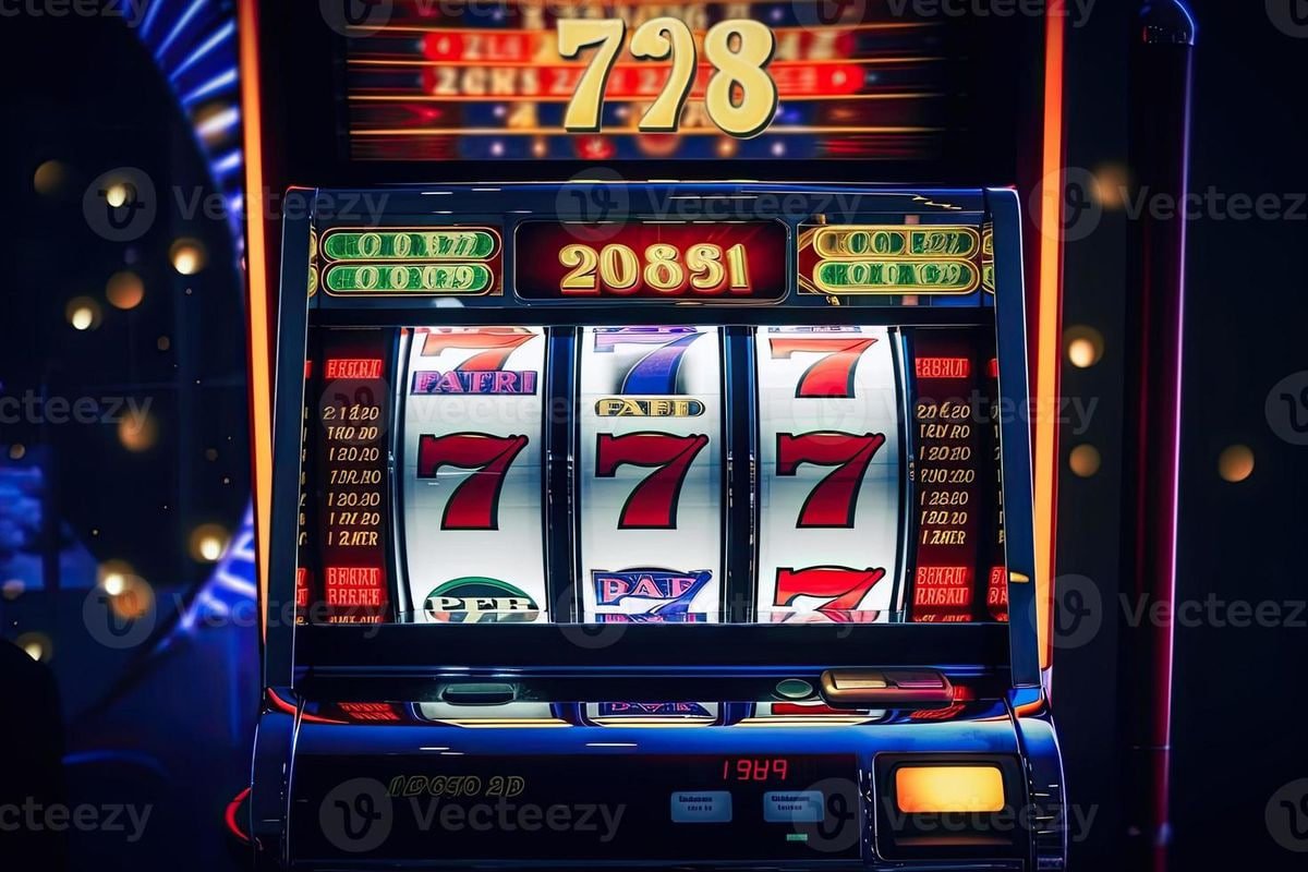 waja888